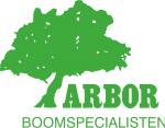 Arbor Boomspecialisten